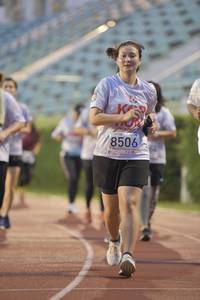 BIB: 8506
                            <button type="button" onclick="openModal(5920691)" class="btn btn-primary btn-sm float-right btn-popup" data-toggle="modal" data-target=".modal-high-quality">
                        <i class="fas fa-shopping-cart"></i> Add to Cart
                    </button>
                                            <button type="button" onclick="isThisMe(5920691, true)" class="btn btn-success btn-sm float-right btn-popup btn-isme hidden" data-toggle="tooltip" data-placement="bottom" title="นี่คือรูปของคุณใช่ไหม คลิกที่นี่เพื่อเอาเข้าอัลบั้ม">
                        <i class="fas fa-plus"></i> Add to album
                    </button>
                    <button type="button" onclick="isThisMe(5920691, false)" class="btn btn-warning btn-sm float-right btn-popup btn-isnotme hidden">
                        <i class="fas fa-ban"></i> Remove from album
                    </button>