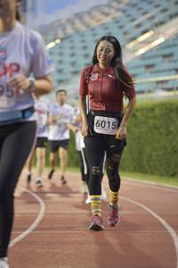 BIB: 6015
                            <button type="button" onclick="openModal(5920741)" class="btn btn-primary btn-sm float-right btn-popup" data-toggle="modal" data-target=".modal-high-quality">
                        <i class="fas fa-shopping-cart"></i> Add to Cart
                    </button>
                                            <button type="button" onclick="isThisMe(5920741, true)" class="btn btn-success btn-sm float-right btn-popup btn-isme hidden" data-toggle="tooltip" data-placement="bottom" title="นี่คือรูปของคุณใช่ไหม คลิกที่นี่เพื่อเอาเข้าอัลบั้ม">
                        <i class="fas fa-plus"></i> Add to album
                    </button>
                    <button type="button" onclick="isThisMe(5920741, false)" class="btn btn-warning btn-sm float-right btn-popup btn-isnotme hidden">
                        <i class="fas fa-ban"></i> Remove from album
                    </button>