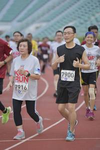 BIB: 7900, 7916
                            <button type="button" onclick="openModal(5922150)" class="btn btn-primary btn-sm float-right btn-popup" data-toggle="modal" data-target=".modal-high-quality">
                        <i class="fas fa-shopping-cart"></i> Add to Cart
                    </button>
                                            <button type="button" onclick="isThisMe(5922150, true)" class="btn btn-success btn-sm float-right btn-popup btn-isme hidden" data-toggle="tooltip" data-placement="bottom" title="นี่คือรูปของคุณใช่ไหม คลิกที่นี่เพื่อเอาเข้าอัลบั้ม">
                        <i class="fas fa-plus"></i> Add to album
                    </button>
                    <button type="button" onclick="isThisMe(5922150, false)" class="btn btn-warning btn-sm float-right btn-popup btn-isnotme hidden">
                        <i class="fas fa-ban"></i> Remove from album
                    </button>