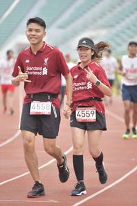 BIB: 4558, 4559
                            <button type="button" onclick="openModal(5949179)" class="btn btn-primary btn-sm float-right btn-popup" data-toggle="modal" data-target=".modal-high-quality">
                        <i class="fas fa-shopping-cart"></i> Add to Cart
                    </button>
                                            <button type="button" onclick="isThisMe(5949179, true)" class="btn btn-success btn-sm float-right btn-popup btn-isme hidden" data-toggle="tooltip" data-placement="bottom" title="นี่คือรูปของคุณใช่ไหม คลิกที่นี่เพื่อเอาเข้าอัลบั้ม">
                        <i class="fas fa-plus"></i> Add to album
                    </button>
                    <button type="button" onclick="isThisMe(5949179, false)" class="btn btn-warning btn-sm float-right btn-popup btn-isnotme hidden">
                        <i class="fas fa-ban"></i> Remove from album
                    </button>