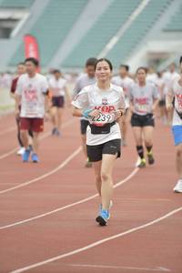 BIB: 2239
                            <button type="button" onclick="openModal(5958322)" class="btn btn-primary btn-sm float-right btn-popup" data-toggle="modal" data-target=".modal-high-quality">
                        <i class="fas fa-shopping-cart"></i> Add to Cart
                    </button>
                                            <button type="button" onclick="isThisMe(5958322, true)" class="btn btn-success btn-sm float-right btn-popup btn-isme hidden" data-toggle="tooltip" data-placement="bottom" title="นี่คือรูปของคุณใช่ไหม คลิกที่นี่เพื่อเอาเข้าอัลบั้ม">
                        <i class="fas fa-plus"></i> Add to album
                    </button>
                    <button type="button" onclick="isThisMe(5958322, false)" class="btn btn-warning btn-sm float-right btn-popup btn-isnotme hidden">
                        <i class="fas fa-ban"></i> Remove from album
                    </button>