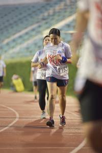 BIB: 7153
                            <button type="button" onclick="openModal(5917915)" class="btn btn-primary btn-sm float-right btn-popup" data-toggle="modal" data-target=".modal-high-quality">
                        <i class="fas fa-shopping-cart"></i> Add to Cart
                    </button>
                                            <button type="button" onclick="isThisMe(5917915, true)" class="btn btn-success btn-sm float-right btn-popup btn-isme hidden" data-toggle="tooltip" data-placement="bottom" title="นี่คือรูปของคุณใช่ไหม คลิกที่นี่เพื่อเอาเข้าอัลบั้ม">
                        <i class="fas fa-plus"></i> Add to album
                    </button>
                    <button type="button" onclick="isThisMe(5917915, false)" class="btn btn-warning btn-sm float-right btn-popup btn-isnotme hidden">
                        <i class="fas fa-ban"></i> Remove from album
                    </button>