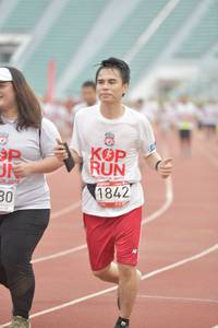 BIB: 1842, 2010
                            <button type="button" onclick="openModal(5947232)" class="btn btn-primary btn-sm float-right btn-popup" data-toggle="modal" data-target=".modal-high-quality">
                        <i class="fas fa-shopping-cart"></i> Add to Cart
                    </button>
                                            <button type="button" onclick="isThisMe(5947232, true)" class="btn btn-success btn-sm float-right btn-popup btn-isme hidden" data-toggle="tooltip" data-placement="bottom" title="นี่คือรูปของคุณใช่ไหม คลิกที่นี่เพื่อเอาเข้าอัลบั้ม">
                        <i class="fas fa-plus"></i> Add to album
                    </button>
                    <button type="button" onclick="isThisMe(5947232, false)" class="btn btn-warning btn-sm float-right btn-popup btn-isnotme hidden">
                        <i class="fas fa-ban"></i> Remove from album
                    </button>