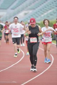 BIB: 1568, 81921
                            <button type="button" onclick="openModal(5935724)" class="btn btn-primary btn-sm float-right btn-popup" data-toggle="modal" data-target=".modal-high-quality">
                        <i class="fas fa-shopping-cart"></i> Add to Cart
                    </button>
                                            <button type="button" onclick="isThisMe(5935724, true)" class="btn btn-success btn-sm float-right btn-popup btn-isme hidden" data-toggle="tooltip" data-placement="bottom" title="นี่คือรูปของคุณใช่ไหม คลิกที่นี่เพื่อเอาเข้าอัลบั้ม">
                        <i class="fas fa-plus"></i> Add to album
                    </button>
                    <button type="button" onclick="isThisMe(5935724, false)" class="btn btn-warning btn-sm float-right btn-popup btn-isnotme hidden">
                        <i class="fas fa-ban"></i> Remove from album
                    </button>