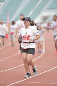 BIB: 1753
                            <button type="button" onclick="openModal(5947509)" class="btn btn-primary btn-sm float-right btn-popup" data-toggle="modal" data-target=".modal-high-quality">
                        <i class="fas fa-shopping-cart"></i> Add to Cart
                    </button>
                                            <button type="button" onclick="isThisMe(5947509, true)" class="btn btn-success btn-sm float-right btn-popup btn-isme hidden" data-toggle="tooltip" data-placement="bottom" title="นี่คือรูปของคุณใช่ไหม คลิกที่นี่เพื่อเอาเข้าอัลบั้ม">
                        <i class="fas fa-plus"></i> Add to album
                    </button>
                    <button type="button" onclick="isThisMe(5947509, false)" class="btn btn-warning btn-sm float-right btn-popup btn-isnotme hidden">
                        <i class="fas fa-ban"></i> Remove from album
                    </button>