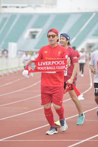 BIB: 
                            <button type="button" onclick="openModal(5936271)" class="btn btn-primary btn-sm float-right btn-popup" data-toggle="modal" data-target=".modal-high-quality">
                        <i class="fas fa-shopping-cart"></i> Add to Cart
                    </button>
                                            <button type="button" onclick="isThisMe(5936271, true)" class="btn btn-success btn-sm float-right btn-popup btn-isme hidden" data-toggle="tooltip" data-placement="bottom" title="นี่คือรูปของคุณใช่ไหม คลิกที่นี่เพื่อเอาเข้าอัลบั้ม">
                        <i class="fas fa-plus"></i> Add to album
                    </button>
                    <button type="button" onclick="isThisMe(5936271, false)" class="btn btn-warning btn-sm float-right btn-popup btn-isnotme hidden">
                        <i class="fas fa-ban"></i> Remove from album
                    </button>