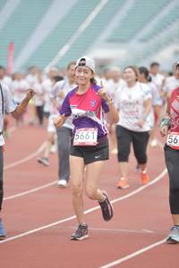 BIB: 5661
                            <button type="button" onclick="openModal(5938011)" class="btn btn-primary btn-sm float-right btn-popup" data-toggle="modal" data-target=".modal-high-quality">
                        <i class="fas fa-shopping-cart"></i> Add to Cart
                    </button>
                                            <button type="button" onclick="isThisMe(5938011, true)" class="btn btn-success btn-sm float-right btn-popup btn-isme hidden" data-toggle="tooltip" data-placement="bottom" title="นี่คือรูปของคุณใช่ไหม คลิกที่นี่เพื่อเอาเข้าอัลบั้ม">
                        <i class="fas fa-plus"></i> Add to album
                    </button>
                    <button type="button" onclick="isThisMe(5938011, false)" class="btn btn-warning btn-sm float-right btn-popup btn-isnotme hidden">
                        <i class="fas fa-ban"></i> Remove from album
                    </button>