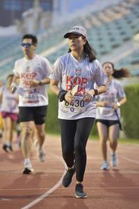 BIB: 2469, 0430
                            <button type="button" onclick="openModal(5920883)" class="btn btn-primary btn-sm float-right btn-popup" data-toggle="modal" data-target=".modal-high-quality">
                        <i class="fas fa-shopping-cart"></i> Add to Cart
                    </button>
                                            <button type="button" onclick="isThisMe(5920883, true)" class="btn btn-success btn-sm float-right btn-popup btn-isme hidden" data-toggle="tooltip" data-placement="bottom" title="นี่คือรูปของคุณใช่ไหม คลิกที่นี่เพื่อเอาเข้าอัลบั้ม">
                        <i class="fas fa-plus"></i> Add to album
                    </button>
                    <button type="button" onclick="isThisMe(5920883, false)" class="btn btn-warning btn-sm float-right btn-popup btn-isnotme hidden">
                        <i class="fas fa-ban"></i> Remove from album
                    </button>