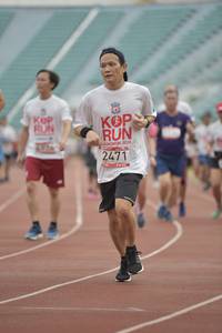 BIB: 2019, 2471, 
                            <button type="button" onclick="openModal(5951620)" class="btn btn-primary btn-sm float-right btn-popup" data-toggle="modal" data-target=".modal-high-quality">
                        <i class="fas fa-shopping-cart"></i> Add to Cart
                    </button>
                                            <button type="button" onclick="isThisMe(5951620, true)" class="btn btn-success btn-sm float-right btn-popup btn-isme hidden" data-toggle="tooltip" data-placement="bottom" title="นี่คือรูปของคุณใช่ไหม คลิกที่นี่เพื่อเอาเข้าอัลบั้ม">
                        <i class="fas fa-plus"></i> Add to album
                    </button>
                    <button type="button" onclick="isThisMe(5951620, false)" class="btn btn-warning btn-sm float-right btn-popup btn-isnotme hidden">
                        <i class="fas fa-ban"></i> Remove from album
                    </button>