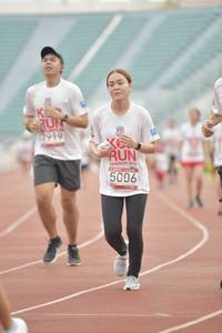 BIB: 2919, 2010, 5006
                            <button type="button" onclick="openModal(5951331)" class="btn btn-primary btn-sm float-right btn-popup" data-toggle="modal" data-target=".modal-high-quality">
                        <i class="fas fa-shopping-cart"></i> Add to Cart
                    </button>
                                            <button type="button" onclick="isThisMe(5951331, true)" class="btn btn-success btn-sm float-right btn-popup btn-isme hidden" data-toggle="tooltip" data-placement="bottom" title="นี่คือรูปของคุณใช่ไหม คลิกที่นี่เพื่อเอาเข้าอัลบั้ม">
                        <i class="fas fa-plus"></i> Add to album
                    </button>
                    <button type="button" onclick="isThisMe(5951331, false)" class="btn btn-warning btn-sm float-right btn-popup btn-isnotme hidden">
                        <i class="fas fa-ban"></i> Remove from album
                    </button>