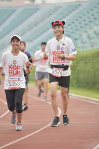 BIB: 2010, 5526, 201, 5353
                            <button type="button" onclick="openModal(5950290)" class="btn btn-primary btn-sm float-right btn-popup" data-toggle="modal" data-target=".modal-high-quality">
                        <i class="fas fa-shopping-cart"></i> Add to Cart
                    </button>
                                            <button type="button" onclick="isThisMe(5950290, true)" class="btn btn-success btn-sm float-right btn-popup btn-isme hidden" data-toggle="tooltip" data-placement="bottom" title="นี่คือรูปของคุณใช่ไหม คลิกที่นี่เพื่อเอาเข้าอัลบั้ม">
                        <i class="fas fa-plus"></i> Add to album
                    </button>
                    <button type="button" onclick="isThisMe(5950290, false)" class="btn btn-warning btn-sm float-right btn-popup btn-isnotme hidden">
                        <i class="fas fa-ban"></i> Remove from album
                    </button>