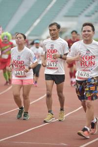 BIB: 1478, 3412, 3411
                            <button type="button" onclick="openModal(5957872)" class="btn btn-primary btn-sm float-right btn-popup" data-toggle="modal" data-target=".modal-high-quality">
                        <i class="fas fa-shopping-cart"></i> Add to Cart
                    </button>
                                            <button type="button" onclick="isThisMe(5957872, true)" class="btn btn-success btn-sm float-right btn-popup btn-isme hidden" data-toggle="tooltip" data-placement="bottom" title="นี่คือรูปของคุณใช่ไหม คลิกที่นี่เพื่อเอาเข้าอัลบั้ม">
                        <i class="fas fa-plus"></i> Add to album
                    </button>
                    <button type="button" onclick="isThisMe(5957872, false)" class="btn btn-warning btn-sm float-right btn-popup btn-isnotme hidden">
                        <i class="fas fa-ban"></i> Remove from album
                    </button>