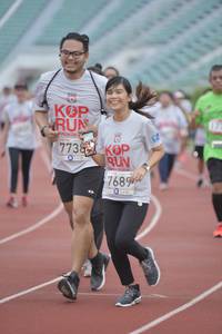 BIB: 7738, 7689
                            <button type="button" onclick="openModal(5932278)" class="btn btn-primary btn-sm float-right btn-popup" data-toggle="modal" data-target=".modal-high-quality">
                        <i class="fas fa-shopping-cart"></i> Add to Cart
                    </button>
                                            <button type="button" onclick="isThisMe(5932278, true)" class="btn btn-success btn-sm float-right btn-popup btn-isme hidden" data-toggle="tooltip" data-placement="bottom" title="นี่คือรูปของคุณใช่ไหม คลิกที่นี่เพื่อเอาเข้าอัลบั้ม">
                        <i class="fas fa-plus"></i> Add to album
                    </button>
                    <button type="button" onclick="isThisMe(5932278, false)" class="btn btn-warning btn-sm float-right btn-popup btn-isnotme hidden">
                        <i class="fas fa-ban"></i> Remove from album
                    </button>