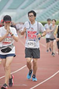 BIB: 2019, 8534, 6252
                            <button type="button" onclick="openModal(5936577)" class="btn btn-primary btn-sm float-right btn-popup" data-toggle="modal" data-target=".modal-high-quality">
                        <i class="fas fa-shopping-cart"></i> Add to Cart
                    </button>
                                            <button type="button" onclick="isThisMe(5936577, true)" class="btn btn-success btn-sm float-right btn-popup btn-isme hidden" data-toggle="tooltip" data-placement="bottom" title="นี่คือรูปของคุณใช่ไหม คลิกที่นี่เพื่อเอาเข้าอัลบั้ม">
                        <i class="fas fa-plus"></i> Add to album
                    </button>
                    <button type="button" onclick="isThisMe(5936577, false)" class="btn btn-warning btn-sm float-right btn-popup btn-isnotme hidden">
                        <i class="fas fa-ban"></i> Remove from album
                    </button>