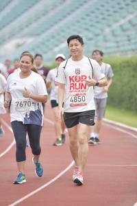 BIB: 201, 4850, 7670
                            <button type="button" onclick="openModal(5936110)" class="btn btn-primary btn-sm float-right btn-popup" data-toggle="modal" data-target=".modal-high-quality">
                        <i class="fas fa-shopping-cart"></i> Add to Cart
                    </button>
                                            <button type="button" onclick="isThisMe(5936110, true)" class="btn btn-success btn-sm float-right btn-popup btn-isme hidden" data-toggle="tooltip" data-placement="bottom" title="นี่คือรูปของคุณใช่ไหม คลิกที่นี่เพื่อเอาเข้าอัลบั้ม">
                        <i class="fas fa-plus"></i> Add to album
                    </button>
                    <button type="button" onclick="isThisMe(5936110, false)" class="btn btn-warning btn-sm float-right btn-popup btn-isnotme hidden">
                        <i class="fas fa-ban"></i> Remove from album
                    </button>