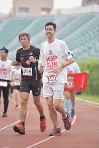 BIB: 228, 1460
                            <button type="button" onclick="openModal(5951173)" class="btn btn-primary btn-sm float-right btn-popup" data-toggle="modal" data-target=".modal-high-quality">
                        <i class="fas fa-shopping-cart"></i> Add to Cart
                    </button>
                                            <button type="button" onclick="isThisMe(5951173, true)" class="btn btn-success btn-sm float-right btn-popup btn-isme hidden" data-toggle="tooltip" data-placement="bottom" title="นี่คือรูปของคุณใช่ไหม คลิกที่นี่เพื่อเอาเข้าอัลบั้ม">
                        <i class="fas fa-plus"></i> Add to album
                    </button>
                    <button type="button" onclick="isThisMe(5951173, false)" class="btn btn-warning btn-sm float-right btn-popup btn-isnotme hidden">
                        <i class="fas fa-ban"></i> Remove from album
                    </button>