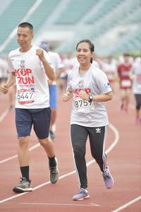 BIB: 209, 5447, 8759
                            <button type="button" onclick="openModal(5940972)" class="btn btn-primary btn-sm float-right btn-popup" data-toggle="modal" data-target=".modal-high-quality">
                        <i class="fas fa-shopping-cart"></i> Add to Cart
                    </button>
                                            <button type="button" onclick="isThisMe(5940972, true)" class="btn btn-success btn-sm float-right btn-popup btn-isme hidden" data-toggle="tooltip" data-placement="bottom" title="นี่คือรูปของคุณใช่ไหม คลิกที่นี่เพื่อเอาเข้าอัลบั้ม">
                        <i class="fas fa-plus"></i> Add to album
                    </button>
                    <button type="button" onclick="isThisMe(5940972, false)" class="btn btn-warning btn-sm float-right btn-popup btn-isnotme hidden">
                        <i class="fas fa-ban"></i> Remove from album
                    </button>