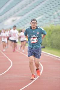 BIB: 1021
                            <button type="button" onclick="openModal(5942120)" class="btn btn-primary btn-sm float-right btn-popup" data-toggle="modal" data-target=".modal-high-quality">
                        <i class="fas fa-shopping-cart"></i> Add to Cart
                    </button>
                                            <button type="button" onclick="isThisMe(5942120, true)" class="btn btn-success btn-sm float-right btn-popup btn-isme hidden" data-toggle="tooltip" data-placement="bottom" title="นี่คือรูปของคุณใช่ไหม คลิกที่นี่เพื่อเอาเข้าอัลบั้ม">
                        <i class="fas fa-plus"></i> Add to album
                    </button>
                    <button type="button" onclick="isThisMe(5942120, false)" class="btn btn-warning btn-sm float-right btn-popup btn-isnotme hidden">
                        <i class="fas fa-ban"></i> Remove from album
                    </button>