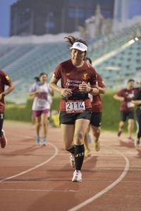 BIB: 2114
                            <button type="button" onclick="openModal(5918548)" class="btn btn-primary btn-sm float-right btn-popup" data-toggle="modal" data-target=".modal-high-quality">
                        <i class="fas fa-shopping-cart"></i> Add to Cart
                    </button>
                                            <button type="button" onclick="isThisMe(5918548, true)" class="btn btn-success btn-sm float-right btn-popup btn-isme hidden" data-toggle="tooltip" data-placement="bottom" title="นี่คือรูปของคุณใช่ไหม คลิกที่นี่เพื่อเอาเข้าอัลบั้ม">
                        <i class="fas fa-plus"></i> Add to album
                    </button>
                    <button type="button" onclick="isThisMe(5918548, false)" class="btn btn-warning btn-sm float-right btn-popup btn-isnotme hidden">
                        <i class="fas fa-ban"></i> Remove from album
                    </button>