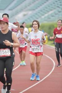 BIB: 922, 201, 8192, 1568
                            <button type="button" onclick="openModal(5935734)" class="btn btn-primary btn-sm float-right btn-popup" data-toggle="modal" data-target=".modal-high-quality">
                        <i class="fas fa-shopping-cart"></i> Add to Cart
                    </button>
                                            <button type="button" onclick="isThisMe(5935734, true)" class="btn btn-success btn-sm float-right btn-popup btn-isme hidden" data-toggle="tooltip" data-placement="bottom" title="นี่คือรูปของคุณใช่ไหม คลิกที่นี่เพื่อเอาเข้าอัลบั้ม">
                        <i class="fas fa-plus"></i> Add to album
                    </button>
                    <button type="button" onclick="isThisMe(5935734, false)" class="btn btn-warning btn-sm float-right btn-popup btn-isnotme hidden">
                        <i class="fas fa-ban"></i> Remove from album
                    </button>