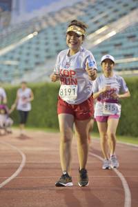 BIB: 8191, 8151
                            <button type="button" onclick="openModal(5919888)" class="btn btn-primary btn-sm float-right btn-popup" data-toggle="modal" data-target=".modal-high-quality">
                        <i class="fas fa-shopping-cart"></i> Add to Cart
                    </button>
                                            <button type="button" onclick="isThisMe(5919888, true)" class="btn btn-success btn-sm float-right btn-popup btn-isme hidden" data-toggle="tooltip" data-placement="bottom" title="นี่คือรูปของคุณใช่ไหม คลิกที่นี่เพื่อเอาเข้าอัลบั้ม">
                        <i class="fas fa-plus"></i> Add to album
                    </button>
                    <button type="button" onclick="isThisMe(5919888, false)" class="btn btn-warning btn-sm float-right btn-popup btn-isnotme hidden">
                        <i class="fas fa-ban"></i> Remove from album
                    </button>