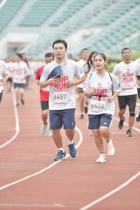 BIB: 1942, 6457, 6458
                            <button type="button" onclick="openModal(5942602)" class="btn btn-primary btn-sm float-right btn-popup" data-toggle="modal" data-target=".modal-high-quality">
                        <i class="fas fa-shopping-cart"></i> Add to Cart
                    </button>
                                            <button type="button" onclick="isThisMe(5942602, true)" class="btn btn-success btn-sm float-right btn-popup btn-isme hidden" data-toggle="tooltip" data-placement="bottom" title="นี่คือรูปของคุณใช่ไหม คลิกที่นี่เพื่อเอาเข้าอัลบั้ม">
                        <i class="fas fa-plus"></i> Add to album
                    </button>
                    <button type="button" onclick="isThisMe(5942602, false)" class="btn btn-warning btn-sm float-right btn-popup btn-isnotme hidden">
                        <i class="fas fa-ban"></i> Remove from album
                    </button>