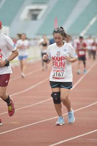 BIB: 2015, 3167
                            <button type="button" onclick="openModal(5949539)" class="btn btn-primary btn-sm float-right btn-popup" data-toggle="modal" data-target=".modal-high-quality">
                        <i class="fas fa-shopping-cart"></i> Add to Cart
                    </button>
                                            <button type="button" onclick="isThisMe(5949539, true)" class="btn btn-success btn-sm float-right btn-popup btn-isme hidden" data-toggle="tooltip" data-placement="bottom" title="นี่คือรูปของคุณใช่ไหม คลิกที่นี่เพื่อเอาเข้าอัลบั้ม">
                        <i class="fas fa-plus"></i> Add to album
                    </button>
                    <button type="button" onclick="isThisMe(5949539, false)" class="btn btn-warning btn-sm float-right btn-popup btn-isnotme hidden">
                        <i class="fas fa-ban"></i> Remove from album
                    </button>