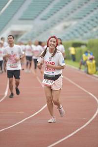 BIB: 2010, 1839
                            <button type="button" onclick="openModal(5958677)" class="btn btn-primary btn-sm float-right btn-popup" data-toggle="modal" data-target=".modal-high-quality">
                        <i class="fas fa-shopping-cart"></i> Add to Cart
                    </button>
                                            <button type="button" onclick="isThisMe(5958677, true)" class="btn btn-success btn-sm float-right btn-popup btn-isme hidden" data-toggle="tooltip" data-placement="bottom" title="นี่คือรูปของคุณใช่ไหม คลิกที่นี่เพื่อเอาเข้าอัลบั้ม">
                        <i class="fas fa-plus"></i> Add to album
                    </button>
                    <button type="button" onclick="isThisMe(5958677, false)" class="btn btn-warning btn-sm float-right btn-popup btn-isnotme hidden">
                        <i class="fas fa-ban"></i> Remove from album
                    </button>