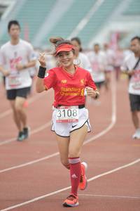 BIB: 3108
                            <button type="button" onclick="openModal(5949475)" class="btn btn-primary btn-sm float-right btn-popup" data-toggle="modal" data-target=".modal-high-quality">
                        <i class="fas fa-shopping-cart"></i> Add to Cart
                    </button>
                                            <button type="button" onclick="isThisMe(5949475, true)" class="btn btn-success btn-sm float-right btn-popup btn-isme hidden" data-toggle="tooltip" data-placement="bottom" title="นี่คือรูปของคุณใช่ไหม คลิกที่นี่เพื่อเอาเข้าอัลบั้ม">
                        <i class="fas fa-plus"></i> Add to album
                    </button>
                    <button type="button" onclick="isThisMe(5949475, false)" class="btn btn-warning btn-sm float-right btn-popup btn-isnotme hidden">
                        <i class="fas fa-ban"></i> Remove from album
                    </button>