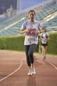 BIB: 2019, 6306
                            <button type="button" onclick="openModal(5919366)" class="btn btn-primary btn-sm float-right btn-popup" data-toggle="modal" data-target=".modal-high-quality">
                        <i class="fas fa-shopping-cart"></i> Add to Cart
                    </button>
                                            <button type="button" onclick="isThisMe(5919366, true)" class="btn btn-success btn-sm float-right btn-popup btn-isme hidden" data-toggle="tooltip" data-placement="bottom" title="นี่คือรูปของคุณใช่ไหม คลิกที่นี่เพื่อเอาเข้าอัลบั้ม">
                        <i class="fas fa-plus"></i> Add to album
                    </button>
                    <button type="button" onclick="isThisMe(5919366, false)" class="btn btn-warning btn-sm float-right btn-popup btn-isnotme hidden">
                        <i class="fas fa-ban"></i> Remove from album
                    </button>