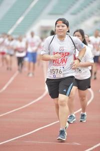 BIB: 8576
                            <button type="button" onclick="openModal(5940785)" class="btn btn-primary btn-sm float-right btn-popup" data-toggle="modal" data-target=".modal-high-quality">
                        <i class="fas fa-shopping-cart"></i> Add to Cart
                    </button>
                                            <button type="button" onclick="isThisMe(5940785, true)" class="btn btn-success btn-sm float-right btn-popup btn-isme hidden" data-toggle="tooltip" data-placement="bottom" title="นี่คือรูปของคุณใช่ไหม คลิกที่นี่เพื่อเอาเข้าอัลบั้ม">
                        <i class="fas fa-plus"></i> Add to album
                    </button>
                    <button type="button" onclick="isThisMe(5940785, false)" class="btn btn-warning btn-sm float-right btn-popup btn-isnotme hidden">
                        <i class="fas fa-ban"></i> Remove from album
                    </button>