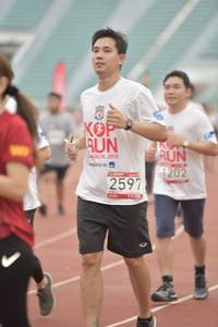 BIB: 1202, 2019, 2597
                            <button type="button" onclick="openModal(5949831)" class="btn btn-primary btn-sm float-right btn-popup" data-toggle="modal" data-target=".modal-high-quality">
                        <i class="fas fa-shopping-cart"></i> Add to Cart
                    </button>
                                            <button type="button" onclick="isThisMe(5949831, true)" class="btn btn-success btn-sm float-right btn-popup btn-isme hidden" data-toggle="tooltip" data-placement="bottom" title="นี่คือรูปของคุณใช่ไหม คลิกที่นี่เพื่อเอาเข้าอัลบั้ม">
                        <i class="fas fa-plus"></i> Add to album
                    </button>
                    <button type="button" onclick="isThisMe(5949831, false)" class="btn btn-warning btn-sm float-right btn-popup btn-isnotme hidden">
                        <i class="fas fa-ban"></i> Remove from album
                    </button>