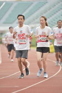 BIB: 2805, 2804, 5372
                            <button type="button" onclick="openModal(5951296)" class="btn btn-primary btn-sm float-right btn-popup" data-toggle="modal" data-target=".modal-high-quality">
                        <i class="fas fa-shopping-cart"></i> Add to Cart
                    </button>
                                            <button type="button" onclick="isThisMe(5951296, true)" class="btn btn-success btn-sm float-right btn-popup btn-isme hidden" data-toggle="tooltip" data-placement="bottom" title="นี่คือรูปของคุณใช่ไหม คลิกที่นี่เพื่อเอาเข้าอัลบั้ม">
                        <i class="fas fa-plus"></i> Add to album
                    </button>
                    <button type="button" onclick="isThisMe(5951296, false)" class="btn btn-warning btn-sm float-right btn-popup btn-isnotme hidden">
                        <i class="fas fa-ban"></i> Remove from album
                    </button>