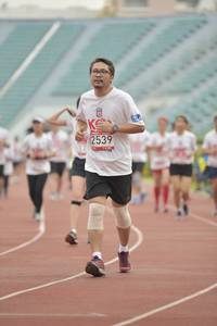 BIB: 2539
                            <button type="button" onclick="openModal(5952330)" class="btn btn-primary btn-sm float-right btn-popup" data-toggle="modal" data-target=".modal-high-quality">
                        <i class="fas fa-shopping-cart"></i> Add to Cart
                    </button>
                                            <button type="button" onclick="isThisMe(5952330, true)" class="btn btn-success btn-sm float-right btn-popup btn-isme hidden" data-toggle="tooltip" data-placement="bottom" title="นี่คือรูปของคุณใช่ไหม คลิกที่นี่เพื่อเอาเข้าอัลบั้ม">
                        <i class="fas fa-plus"></i> Add to album
                    </button>
                    <button type="button" onclick="isThisMe(5952330, false)" class="btn btn-warning btn-sm float-right btn-popup btn-isnotme hidden">
                        <i class="fas fa-ban"></i> Remove from album
                    </button>