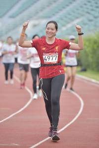 BIB: 4977
                            <button type="button" onclick="openModal(5935788)" class="btn btn-primary btn-sm float-right btn-popup" data-toggle="modal" data-target=".modal-high-quality">
                        <i class="fas fa-shopping-cart"></i> Add to Cart
                    </button>
                                            <button type="button" onclick="isThisMe(5935788, true)" class="btn btn-success btn-sm float-right btn-popup btn-isme hidden" data-toggle="tooltip" data-placement="bottom" title="นี่คือรูปของคุณใช่ไหม คลิกที่นี่เพื่อเอาเข้าอัลบั้ม">
                        <i class="fas fa-plus"></i> Add to album
                    </button>
                    <button type="button" onclick="isThisMe(5935788, false)" class="btn btn-warning btn-sm float-right btn-popup btn-isnotme hidden">
                        <i class="fas fa-ban"></i> Remove from album
                    </button>