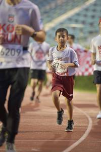 BIB: 6209
                            <button type="button" onclick="openModal(5919087)" class="btn btn-primary btn-sm float-right btn-popup" data-toggle="modal" data-target=".modal-high-quality">
                        <i class="fas fa-shopping-cart"></i> Add to Cart
                    </button>
                                            <button type="button" onclick="isThisMe(5919087, true)" class="btn btn-success btn-sm float-right btn-popup btn-isme hidden" data-toggle="tooltip" data-placement="bottom" title="นี่คือรูปของคุณใช่ไหม คลิกที่นี่เพื่อเอาเข้าอัลบั้ม">
                        <i class="fas fa-plus"></i> Add to album
                    </button>
                    <button type="button" onclick="isThisMe(5919087, false)" class="btn btn-warning btn-sm float-right btn-popup btn-isnotme hidden">
                        <i class="fas fa-ban"></i> Remove from album
                    </button>