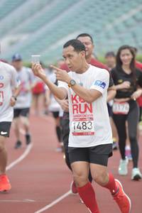 BIB: 019, 1483
                            <button type="button" onclick="openModal(5934470)" class="btn btn-primary btn-sm float-right btn-popup" data-toggle="modal" data-target=".modal-high-quality">
                        <i class="fas fa-shopping-cart"></i> Add to Cart
                    </button>
                                            <button type="button" onclick="isThisMe(5934470, true)" class="btn btn-success btn-sm float-right btn-popup btn-isme hidden" data-toggle="tooltip" data-placement="bottom" title="นี่คือรูปของคุณใช่ไหม คลิกที่นี่เพื่อเอาเข้าอัลบั้ม">
                        <i class="fas fa-plus"></i> Add to album
                    </button>
                    <button type="button" onclick="isThisMe(5934470, false)" class="btn btn-warning btn-sm float-right btn-popup btn-isnotme hidden">
                        <i class="fas fa-ban"></i> Remove from album
                    </button>