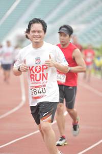 BIB: 647, 201, 3840
                            <button type="button" onclick="openModal(5946340)" class="btn btn-primary btn-sm float-right btn-popup" data-toggle="modal" data-target=".modal-high-quality">
                        <i class="fas fa-shopping-cart"></i> Add to Cart
                    </button>
                                            <button type="button" onclick="isThisMe(5946340, true)" class="btn btn-success btn-sm float-right btn-popup btn-isme hidden" data-toggle="tooltip" data-placement="bottom" title="นี่คือรูปของคุณใช่ไหม คลิกที่นี่เพื่อเอาเข้าอัลบั้ม">
                        <i class="fas fa-plus"></i> Add to album
                    </button>
                    <button type="button" onclick="isThisMe(5946340, false)" class="btn btn-warning btn-sm float-right btn-popup btn-isnotme hidden">
                        <i class="fas fa-ban"></i> Remove from album
                    </button>