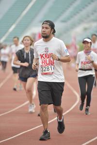 BIB: 3281, 625
                            <button type="button" onclick="openModal(5949491)" class="btn btn-primary btn-sm float-right btn-popup" data-toggle="modal" data-target=".modal-high-quality">
                        <i class="fas fa-shopping-cart"></i> Add to Cart
                    </button>
                                            <button type="button" onclick="isThisMe(5949491, true)" class="btn btn-success btn-sm float-right btn-popup btn-isme hidden" data-toggle="tooltip" data-placement="bottom" title="นี่คือรูปของคุณใช่ไหม คลิกที่นี่เพื่อเอาเข้าอัลบั้ม">
                        <i class="fas fa-plus"></i> Add to album
                    </button>
                    <button type="button" onclick="isThisMe(5949491, false)" class="btn btn-warning btn-sm float-right btn-popup btn-isnotme hidden">
                        <i class="fas fa-ban"></i> Remove from album
                    </button>