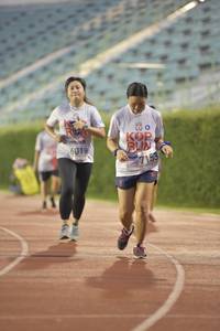 BIB: 7153, 6019
                            <button type="button" onclick="openModal(5917862)" class="btn btn-primary btn-sm float-right btn-popup" data-toggle="modal" data-target=".modal-high-quality">
                        <i class="fas fa-shopping-cart"></i> Add to Cart
                    </button>
                                            <button type="button" onclick="isThisMe(5917862, true)" class="btn btn-success btn-sm float-right btn-popup btn-isme hidden" data-toggle="tooltip" data-placement="bottom" title="นี่คือรูปของคุณใช่ไหม คลิกที่นี่เพื่อเอาเข้าอัลบั้ม">
                        <i class="fas fa-plus"></i> Add to album
                    </button>
                    <button type="button" onclick="isThisMe(5917862, false)" class="btn btn-warning btn-sm float-right btn-popup btn-isnotme hidden">
                        <i class="fas fa-ban"></i> Remove from album
                    </button>