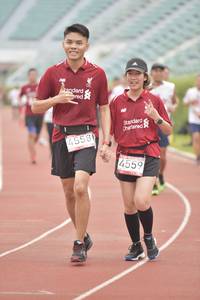 BIB: 4558, 4559
                            <button type="button" onclick="openModal(5949135)" class="btn btn-primary btn-sm float-right btn-popup" data-toggle="modal" data-target=".modal-high-quality">
                        <i class="fas fa-shopping-cart"></i> Add to Cart
                    </button>
                                            <button type="button" onclick="isThisMe(5949135, true)" class="btn btn-success btn-sm float-right btn-popup btn-isme hidden" data-toggle="tooltip" data-placement="bottom" title="นี่คือรูปของคุณใช่ไหม คลิกที่นี่เพื่อเอาเข้าอัลบั้ม">
                        <i class="fas fa-plus"></i> Add to album
                    </button>
                    <button type="button" onclick="isThisMe(5949135, false)" class="btn btn-warning btn-sm float-right btn-popup btn-isnotme hidden">
                        <i class="fas fa-ban"></i> Remove from album
                    </button>