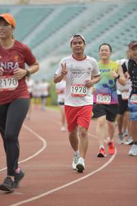 BIB: 2170, 1978, 1393
                            <button type="button" onclick="openModal(5952172)" class="btn btn-primary btn-sm float-right btn-popup" data-toggle="modal" data-target=".modal-high-quality">
                        <i class="fas fa-shopping-cart"></i> Add to Cart
                    </button>
                                            <button type="button" onclick="isThisMe(5952172, true)" class="btn btn-success btn-sm float-right btn-popup btn-isme hidden" data-toggle="tooltip" data-placement="bottom" title="นี่คือรูปของคุณใช่ไหม คลิกที่นี่เพื่อเอาเข้าอัลบั้ม">
                        <i class="fas fa-plus"></i> Add to album
                    </button>
                    <button type="button" onclick="isThisMe(5952172, false)" class="btn btn-warning btn-sm float-right btn-popup btn-isnotme hidden">
                        <i class="fas fa-ban"></i> Remove from album
                    </button>