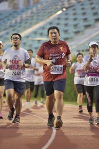 BIB: 580, 7445, 6740, 6010
                            <button type="button" onclick="openModal(5921000)" class="btn btn-primary btn-sm float-right btn-popup" data-toggle="modal" data-target=".modal-high-quality">
                        <i class="fas fa-shopping-cart"></i> Add to Cart
                    </button>
                                            <button type="button" onclick="isThisMe(5921000, true)" class="btn btn-success btn-sm float-right btn-popup btn-isme hidden" data-toggle="tooltip" data-placement="bottom" title="นี่คือรูปของคุณใช่ไหม คลิกที่นี่เพื่อเอาเข้าอัลบั้ม">
                        <i class="fas fa-plus"></i> Add to album
                    </button>
                    <button type="button" onclick="isThisMe(5921000, false)" class="btn btn-warning btn-sm float-right btn-popup btn-isnotme hidden">
                        <i class="fas fa-ban"></i> Remove from album
                    </button>