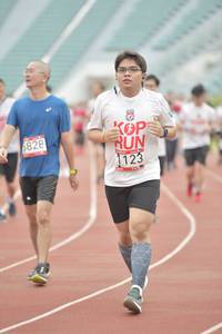 BIB: 123, 6828
                            <button type="button" onclick="openModal(5948236)" class="btn btn-primary btn-sm float-right btn-popup" data-toggle="modal" data-target=".modal-high-quality">
                        <i class="fas fa-shopping-cart"></i> Add to Cart
                    </button>
                                            <button type="button" onclick="isThisMe(5948236, true)" class="btn btn-success btn-sm float-right btn-popup btn-isme hidden" data-toggle="tooltip" data-placement="bottom" title="นี่คือรูปของคุณใช่ไหม คลิกที่นี่เพื่อเอาเข้าอัลบั้ม">
                        <i class="fas fa-plus"></i> Add to album
                    </button>
                    <button type="button" onclick="isThisMe(5948236, false)" class="btn btn-warning btn-sm float-right btn-popup btn-isnotme hidden">
                        <i class="fas fa-ban"></i> Remove from album
                    </button>