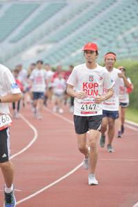 BIB: 200, 4147
                            <button type="button" onclick="openModal(5937514)" class="btn btn-primary btn-sm float-right btn-popup" data-toggle="modal" data-target=".modal-high-quality">
                        <i class="fas fa-shopping-cart"></i> Add to Cart
                    </button>
                                            <button type="button" onclick="isThisMe(5937514, true)" class="btn btn-success btn-sm float-right btn-popup btn-isme hidden" data-toggle="tooltip" data-placement="bottom" title="นี่คือรูปของคุณใช่ไหม คลิกที่นี่เพื่อเอาเข้าอัลบั้ม">
                        <i class="fas fa-plus"></i> Add to album
                    </button>
                    <button type="button" onclick="isThisMe(5937514, false)" class="btn btn-warning btn-sm float-right btn-popup btn-isnotme hidden">
                        <i class="fas fa-ban"></i> Remove from album
                    </button>