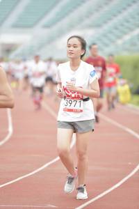 BIB: 3971
                            <button type="button" onclick="openModal(5946368)" class="btn btn-primary btn-sm float-right btn-popup" data-toggle="modal" data-target=".modal-high-quality">
                        <i class="fas fa-shopping-cart"></i> Add to Cart
                    </button>
                                            <button type="button" onclick="isThisMe(5946368, true)" class="btn btn-success btn-sm float-right btn-popup btn-isme hidden" data-toggle="tooltip" data-placement="bottom" title="นี่คือรูปของคุณใช่ไหม คลิกที่นี่เพื่อเอาเข้าอัลบั้ม">
                        <i class="fas fa-plus"></i> Add to album
                    </button>
                    <button type="button" onclick="isThisMe(5946368, false)" class="btn btn-warning btn-sm float-right btn-popup btn-isnotme hidden">
                        <i class="fas fa-ban"></i> Remove from album
                    </button>