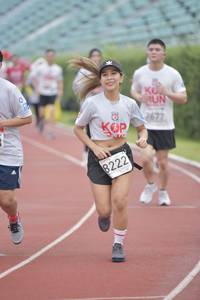 BIB: 2677, 8222
                            <button type="button" onclick="openModal(5934078)" class="btn btn-primary btn-sm float-right btn-popup" data-toggle="modal" data-target=".modal-high-quality">
                        <i class="fas fa-shopping-cart"></i> Add to Cart
                    </button>
                                            <button type="button" onclick="isThisMe(5934078, true)" class="btn btn-success btn-sm float-right btn-popup btn-isme hidden" data-toggle="tooltip" data-placement="bottom" title="นี่คือรูปของคุณใช่ไหม คลิกที่นี่เพื่อเอาเข้าอัลบั้ม">
                        <i class="fas fa-plus"></i> Add to album
                    </button>
                    <button type="button" onclick="isThisMe(5934078, false)" class="btn btn-warning btn-sm float-right btn-popup btn-isnotme hidden">
                        <i class="fas fa-ban"></i> Remove from album
                    </button>