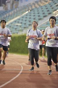 BIB: 8721, 6349, 8880
                            <button type="button" onclick="openModal(5919652)" class="btn btn-primary btn-sm float-right btn-popup" data-toggle="modal" data-target=".modal-high-quality">
                        <i class="fas fa-shopping-cart"></i> Add to Cart
                    </button>
                                            <button type="button" onclick="isThisMe(5919652, true)" class="btn btn-success btn-sm float-right btn-popup btn-isme hidden" data-toggle="tooltip" data-placement="bottom" title="นี่คือรูปของคุณใช่ไหม คลิกที่นี่เพื่อเอาเข้าอัลบั้ม">
                        <i class="fas fa-plus"></i> Add to album
                    </button>
                    <button type="button" onclick="isThisMe(5919652, false)" class="btn btn-warning btn-sm float-right btn-popup btn-isnotme hidden">
                        <i class="fas fa-ban"></i> Remove from album
                    </button>