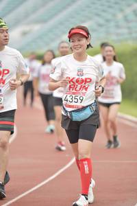 BIB: 4359
                            <button type="button" onclick="openModal(5948084)" class="btn btn-primary btn-sm float-right btn-popup" data-toggle="modal" data-target=".modal-high-quality">
                        <i class="fas fa-shopping-cart"></i> Add to Cart
                    </button>
                                            <button type="button" onclick="isThisMe(5948084, true)" class="btn btn-success btn-sm float-right btn-popup btn-isme hidden" data-toggle="tooltip" data-placement="bottom" title="นี่คือรูปของคุณใช่ไหม คลิกที่นี่เพื่อเอาเข้าอัลบั้ม">
                        <i class="fas fa-plus"></i> Add to album
                    </button>
                    <button type="button" onclick="isThisMe(5948084, false)" class="btn btn-warning btn-sm float-right btn-popup btn-isnotme hidden">
                        <i class="fas fa-ban"></i> Remove from album
                    </button>