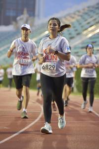 BIB: 1113, 2010, 6829
                            <button type="button" onclick="openModal(5920397)" class="btn btn-primary btn-sm float-right btn-popup" data-toggle="modal" data-target=".modal-high-quality">
                        <i class="fas fa-shopping-cart"></i> Add to Cart
                    </button>
                                            <button type="button" onclick="isThisMe(5920397, true)" class="btn btn-success btn-sm float-right btn-popup btn-isme hidden" data-toggle="tooltip" data-placement="bottom" title="นี่คือรูปของคุณใช่ไหม คลิกที่นี่เพื่อเอาเข้าอัลบั้ม">
                        <i class="fas fa-plus"></i> Add to album
                    </button>
                    <button type="button" onclick="isThisMe(5920397, false)" class="btn btn-warning btn-sm float-right btn-popup btn-isnotme hidden">
                        <i class="fas fa-ban"></i> Remove from album
                    </button>